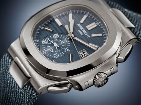 patek philippe watches and wonders 2024